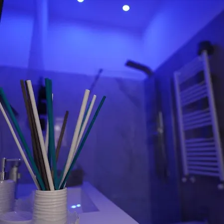 Natola's * Margherita Di Savoia