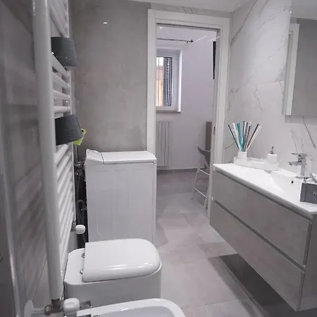 Natola's Margherita Di Savoia