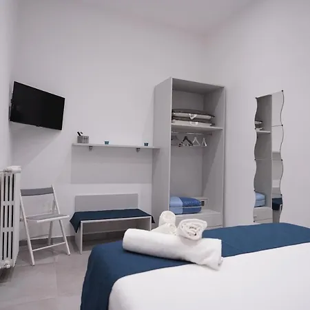 Natola's Apartamento *