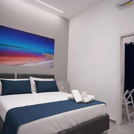 Natola's * Margherita Di Savoia